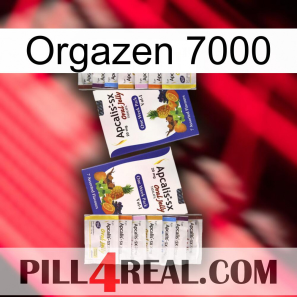 Orgazen 7000 12.jpg